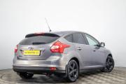 Ford Focus III Пермь  - изображение 28