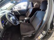 Toyota RAV4 IV (XA40) Курск  - изображение 36