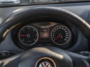Volkswagen Amarok I Санкт-Петербург  - изображение 17