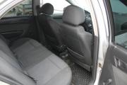 Chevrolet Aveo I Рестайлинг Березники  - изображение 26