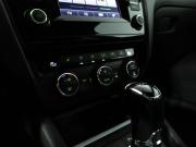 Skoda Octavia III (A7) Санкт-Петербург  - изображение 37