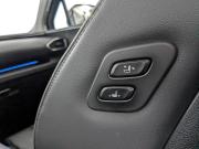 Hyundai Santa Fe IV Рестайлинг Санкт-Петербург  - изображение 60