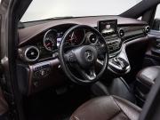Mercedes-Benz V-Класс III (W447) Тюмень  - изображение 41