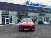 Mazda 6 III (GJ) Рестайлинг 2 Набережные Челны  - изображение 33