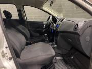 Renault Logan II Рестайлинг Челябинск  - изображение 29