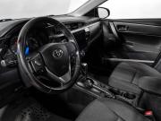 Toyota Corolla XI (E160 E170 E180) Санкт-Петербург  - изображение 28