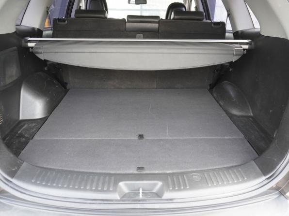 Kia Sorento II с пробегом 2011 года, цена 1 235 000 рублей, 228435 км, внедорожник, Автокод Объявления