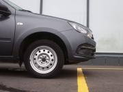 Lada (ВАЗ) Granta I Курган  - изображение 32