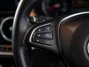 Mercedes-Benz C-Класс IV (W205) Иркутск  - изображение 38