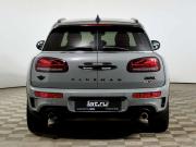 Mini Clubman II Рестайлинг Санкт-Петербург  - изображение 30