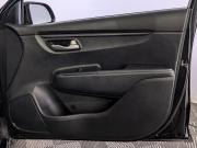 Kia Rio IV Москва  - изображение 52