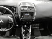 Mitsubishi ASX I Рестайлинг Казань  - изображение 40