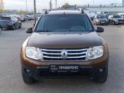 Renault Duster I Набережные Челны  - изображение 24