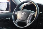 Hyundai Santa Fe II Рестайлинг Омск  - изображение 37