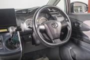 Toyota Wish II Томск  - изображение 29