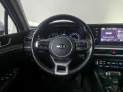 Kia K5 III Москва  - изображение 38
