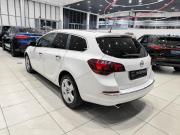 Opel Astra J Рестайлинг Казань  - изображение 30
