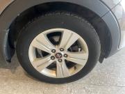 Kia Sportage III Ярославль  - изображение 40
