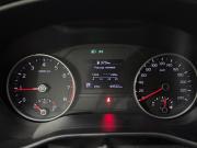 Kia Sportage IV Рестайлинг Альметьевск  - изображение 44