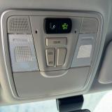Changan Eado Plus Пермь  - изображение 42