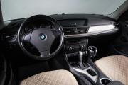 BMW X1 I (E84) Сургут  - изображение 25