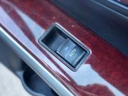 Toyota Camry VII (XV50) Альметьевск  - изображение 62