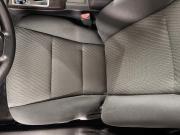 Toyota Camry VII (XV50) Рестайлинг Екатеринбург  - изображение 41