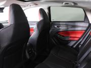 Changan CS55 Plus II Химки  - изображение 29