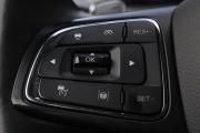 Chery Tiggo 8 Pro Max I Брянск  - изображение 37