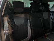 Renault Kaptur I Чебоксары  - изображение 73