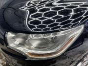 Citroen C4 II Ижевск  - изображение 30