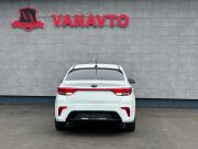 Kia Rio IV Альметьевск  - изображение 20