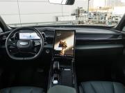 Geely Boyue Cool Москва  - изображение 37
