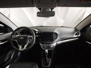 Lada (ВАЗ) Vesta I Москва  - изображение 33