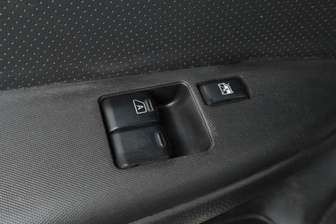 Nissan Note I с пробегом 2007 года, цена 479 000 рублей, 182000 км, хэтчбек, Автокод Объявления