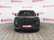 JETOUR DASHING I Вологда  - изображение 20