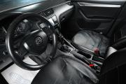 Skoda Octavia III (A7) Рестайлинг Тюмень  - изображение 25