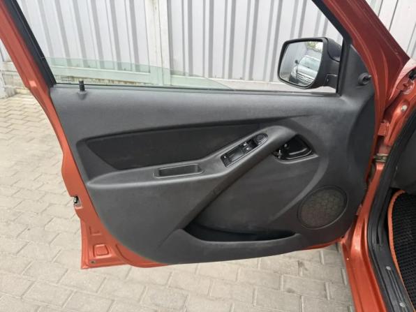 Lada (ВАЗ) Kalina II с пробегом 2013 года, цена 435 000 рублей, 177859 км, универсал, Автокод Объявления