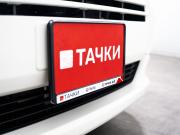 Toyota Probox I Рестайлинг Чита  - изображение 39