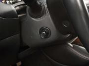 Infiniti QX60 I Рестайлинг Тюмень  - изображение 50