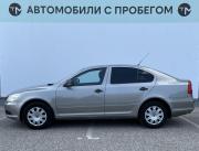 Skoda Octavia I (A4) Рестайлинг Стерлитамак  - изображение 28