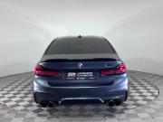 BMW M5 VI (F90) Ростов-на-Дону  - изображение 67