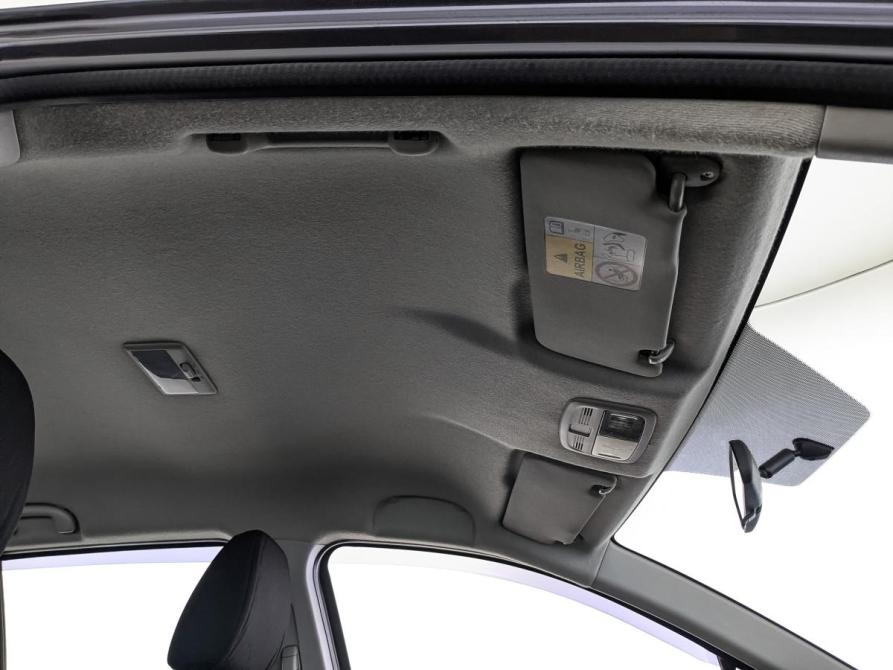 Suzuki SX4 II (S-Cross) Москва  - изображение 22