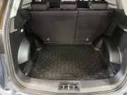 Chery Tiggo 4 I Рестайлинг Ярославль  - изображение 28