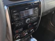 Nissan Terrano III (D10) Нижний Новгород  - изображение 15