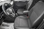 Volkswagen Polo VI Барнаул  - изображение 39