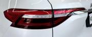 Haval F7 I Шахты  - изображение 25