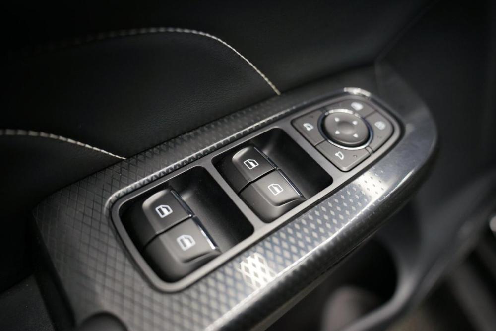 Haval M6 II Крым  - изображение 10