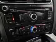 Audi A4 IV (B8) Рестайлинг Ставрополь  - изображение 44