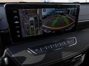Haval Jolion I Рестайлинг Краснодар  - изображение 34